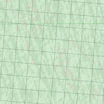 Getlost Map 6344 WALKANDI Topographic Map V14d 1:75,000 Preview 3