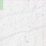 Getlost Map 7038 TILCHA Topographic Map V14d 1:75,000 Preview 1