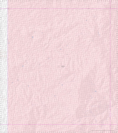 Getlost Map 4742 NAKUKA Topographic Map V14d 1:75,000 Preview 1