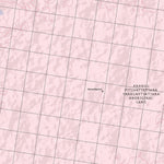 Getlost Map 4742 NAKUKA Topographic Map V14d 1:75,000 Preview 2