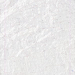 Getlost Map 6932 ANABAMA Topographic Map V14d 1:75,000 Preview 1