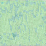 Getlost Map 6943 COONGIE Topographic Map V14d 1:75,000 Preview 1