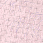Getlost Map 4743 PERMANO Topographic Map V14d 1:75,000 Preview 3