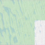 Getlost Map 6544 KOOMARINNA Topographic Map V14d 1:75,000 Preview 1