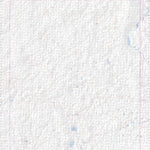Getlost Map 7036 THURLOOKA Topographic Map V14d 1:75,000 Preview 1