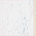 Getlost Map 7040 BOLLARD Topographic Map V14d 1:75,000 Preview 1