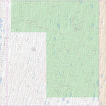 Getlost Map 7041 DULLINGARI Topographic Map V14d 1:75,000 Preview 1
