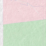 Getlost Map 4736 BUNBURRA Topographic Map V14d 1:75,000 Preview 1