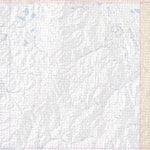 Getlost Map 7045 HADDON Topographic Map V14d 1:75,000 Preview 1