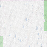 Getlost Map 7039 BURRUNA Topographic Map V14d 1:75,000 Preview 1