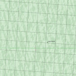 Getlost Map 6740 GREGORY Topographic Map V14d 1:75,000 Preview 2