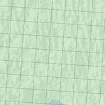Getlost Map 6740 GREGORY Topographic Map V14d 1:75,000 Preview 3