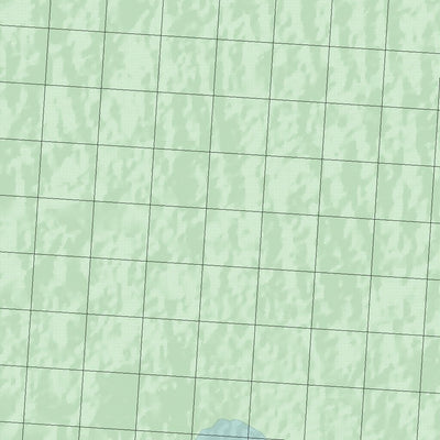 Getlost Map 6740 GREGORY Topographic Map V14d 1:75,000 Preview 3
