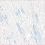 Getlost Map 6745 PANDIE PANDIE Topographic Map V14d 1:75,000 Preview 1