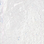 Getlost Map 6831 MURKABY Topographic Map V14d 1:75,000 Preview 1