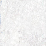 Getlost Map 6834 CURNAMONA Topographic Map V14d 1:75,000 Preview 1