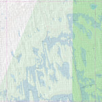 Getlost Map 6843 CHRISTMAS CREEK Topographic Map V14d 1:75,000 Preview 1