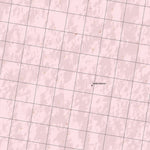 Getlost Map 4737 KORANA Topographic Map V14d 1:75,000 Preview 2