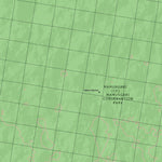 Getlost Map 4738 TADLANYA Topographic Map V14d 1:75,000 Preview 2