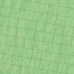 Getlost Map 4738 TADLANYA Topographic Map V14d 1:75,000 Preview 3