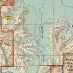 Morgan-Monroe & Yellowwood State Forests - Front Preview 2