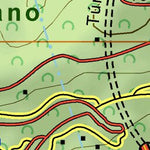 Cerro San Cristobal Preview 2