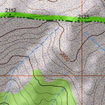 Parque Nacional Radal Siete Tazas Preview 3