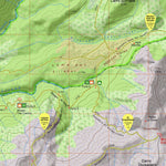 Condor Circuit Preview 3