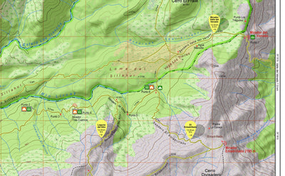 Condor Circuit Preview 3
