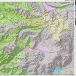 Condor Circuit Preview 1