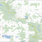 Lost Nations Preview 1