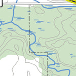 Lost Nations Preview 2