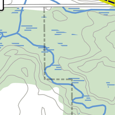 Lost Nations Preview 2