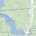 Lost Nations Preview 3