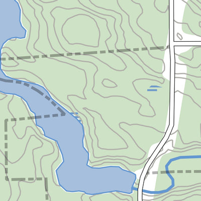 Lost Nations Preview 3