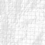 Getlost Map 6553 LINDA DOWNS Topographic Map V14d 1:75,000 QLD Preview 2