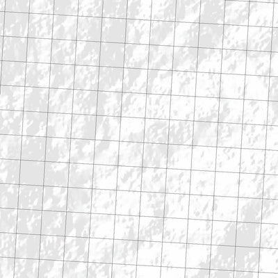 Getlost Map 6553 LINDA DOWNS Topographic Map V14d 1:75,000 QLD Preview 2