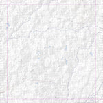 Getlost Map 6556 BULLECOURT Topographic Map V14d 1:75,000 QLD Preview 1