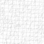 Getlost Map 6655 GOA CREEK Topographic Map V14d 1:75,000 QLD Preview 2