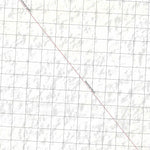 Getlost Map 6655 GOA CREEK Topographic Map V14d 1:75,000 QLD Preview 3