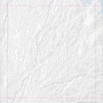 Getlost Map 6663 BALLYS LAGOON Topographic Map V14d 1:75,000 QLD Preview 1