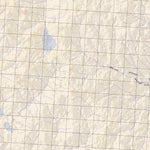 Getlost Map 6746 BIRDSVILLE Topographic Map V14d 1:75,000 QLD Preview 3