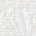 Getlost Map 6562 HEDLEYS CREEK Topographic Map V14d 1:75,000 QLD Preview 2