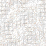 Getlost Map 6562 HEDLEYS CREEK Topographic Map V14d 1:75,000 QLD Preview 3