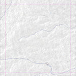 Getlost Map 6662 DOOMADGEE Topographic Map V14d 1:75,000 QLD Preview 1