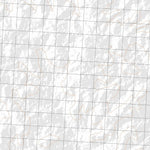 Getlost Map 6750 MOUNT TARLEY Topographic Map V14d 1:75,000 QLD Preview 3