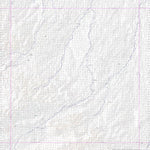 Getlost Map 6563 WESTMORELAND Topographic Map V14d 1:75,000 QLD Preview 1