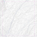 Getlost Map 6654 CARANDOTTA Topographic Map V14d 1:75,000 QLD Preview 1