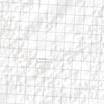 Getlost Map 6654 CARANDOTTA Topographic Map V14d 1:75,000 QLD Preview 2