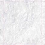 Getlost Map 6849 MARDUROO Topographic Map V14d 1:75,000 QLD Preview 1
